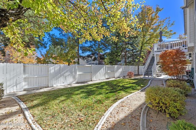 4720 Ellicott Way, Reno, NV 89519
