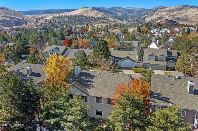 4720 Ellicott Way, Reno, NV 89519