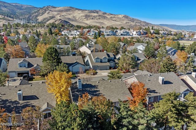 4720 Ellicott Way, Reno, NV 89519