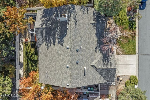 4720 Ellicott Way, Reno, NV 89519