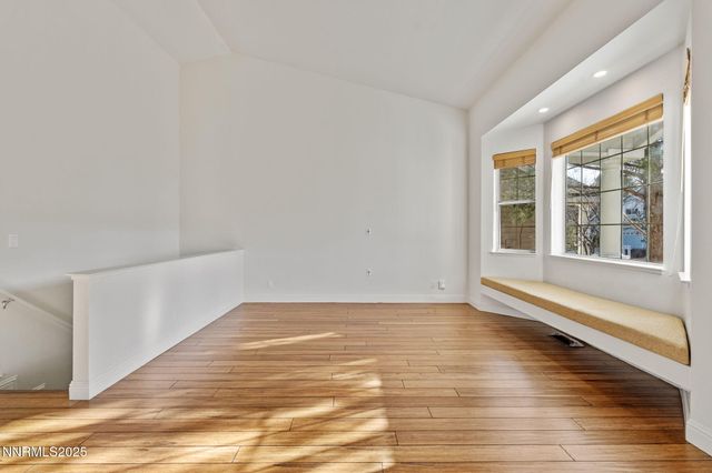 4720 Ellicott Way, Reno, NV 89519