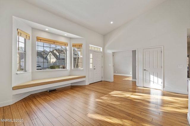 4720 Ellicott Way, Reno, NV 89519