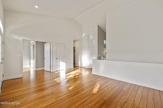 4720 Ellicott Way, Reno, NV 89519