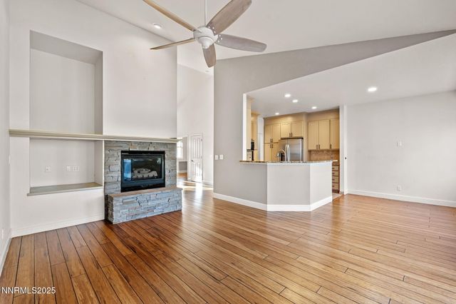 4720 Ellicott Way, Reno, NV 89519