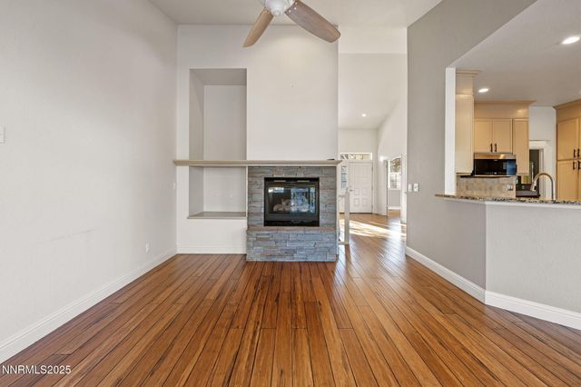 4720 Ellicott Way, Reno, NV 89519