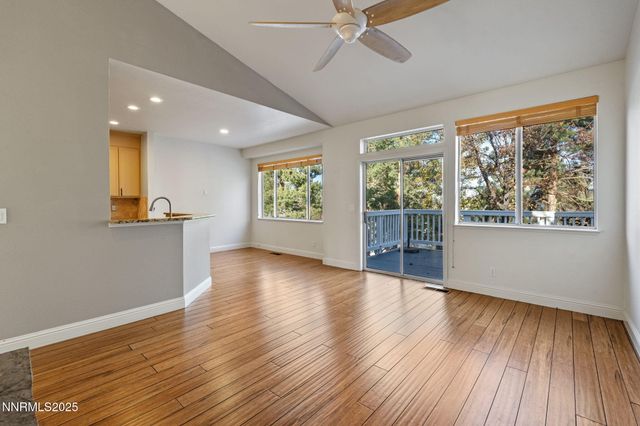 4720 Ellicott Way, Reno, NV 89519