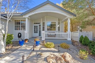 4720 Ellicott Way, Reno, NV 89519