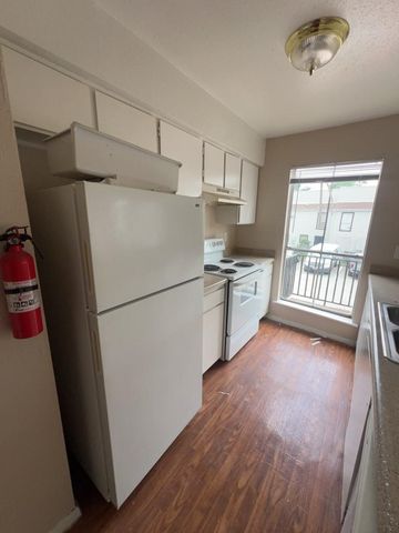 6200 W Tidwell Road 2204, Houston, TX 77092