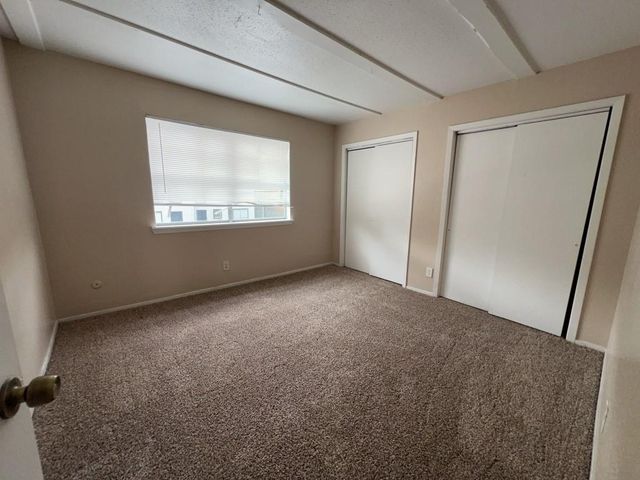 6200 W Tidwell Road 2204, Houston, TX 77092