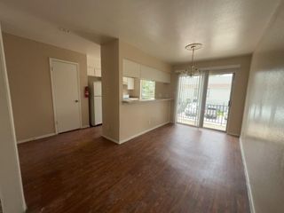 6200 W Tidwell Road 2204, Houston, TX 77092