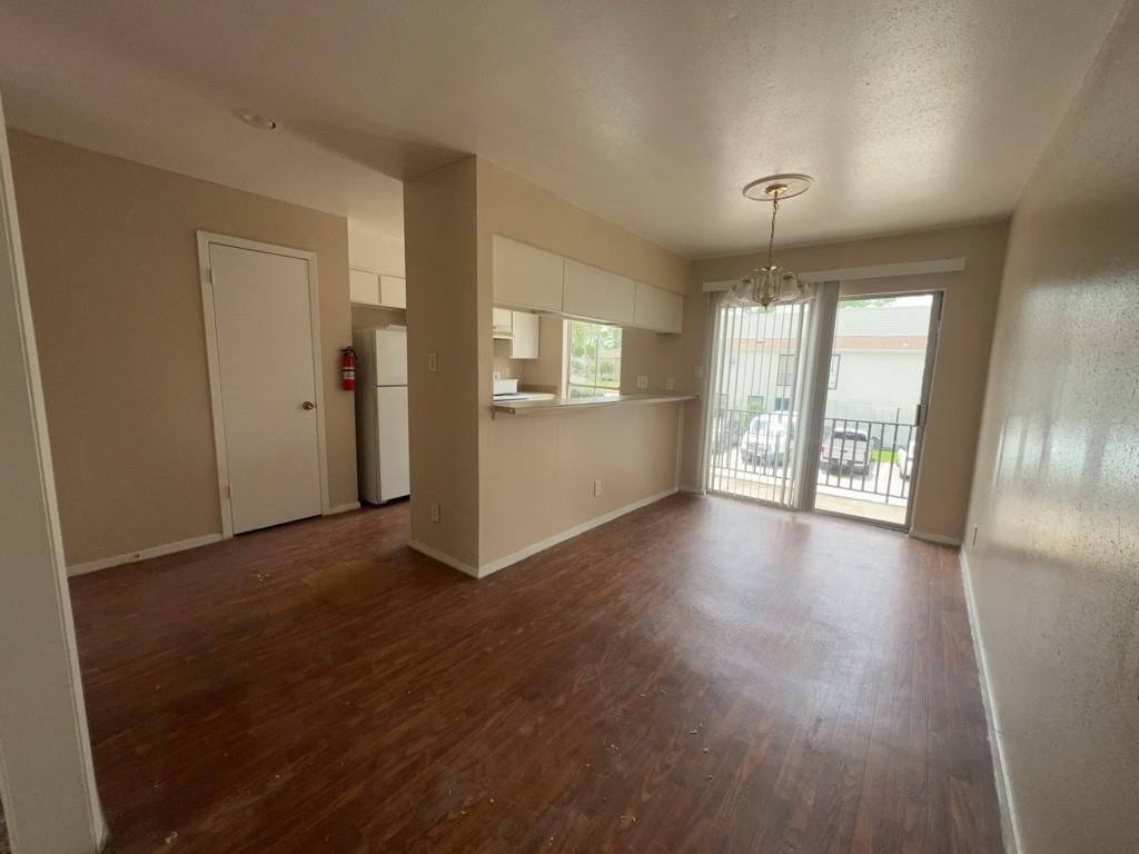6200 W Tidwell Road 2204, Houston, TX 77092