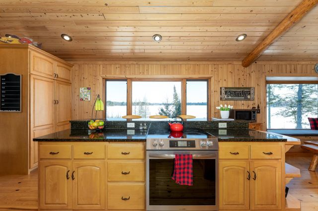 16196 Zigmund Drive, Fifty Lakes, MN 56448