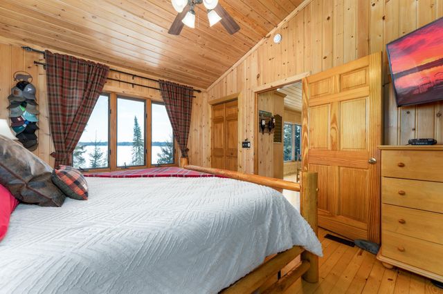 16196 Zigmund Drive, Fifty Lakes, MN 56448