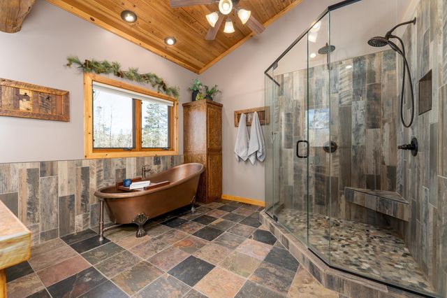 16196 Zigmund Drive, Fifty Lakes, MN 56448