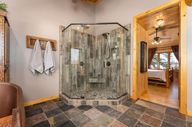 16196 Zigmund Drive, Fifty Lakes, MN 56448