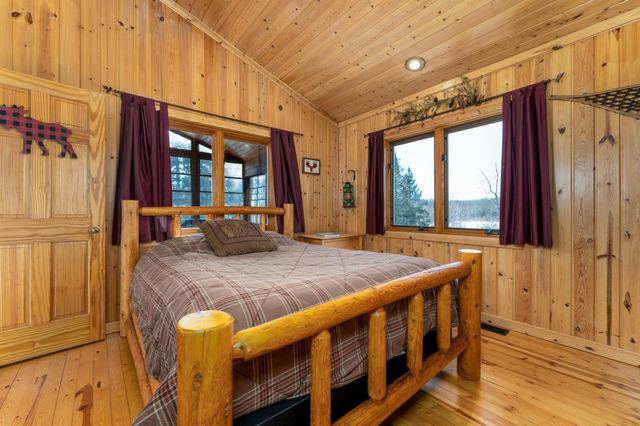 16196 Zigmund Drive, Fifty Lakes, MN 56448