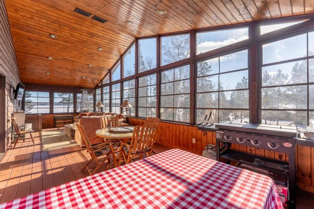 16196 Zigmund Drive, Fifty Lakes, MN 56448