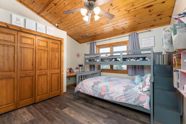 16196 Zigmund Drive, Fifty Lakes, MN 56448