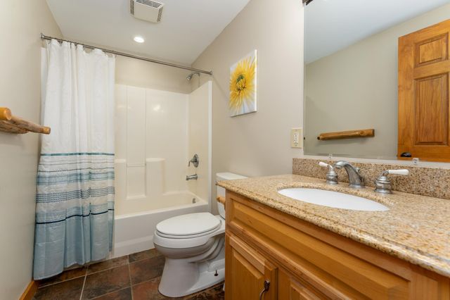 16196 Zigmund Drive, Fifty Lakes, MN 56448