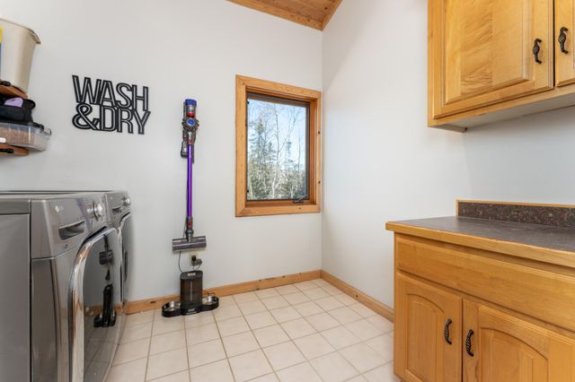 16196 Zigmund Drive, Fifty Lakes, MN 56448