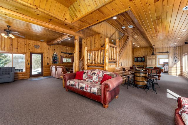 16196 Zigmund Drive, Fifty Lakes, MN 56448