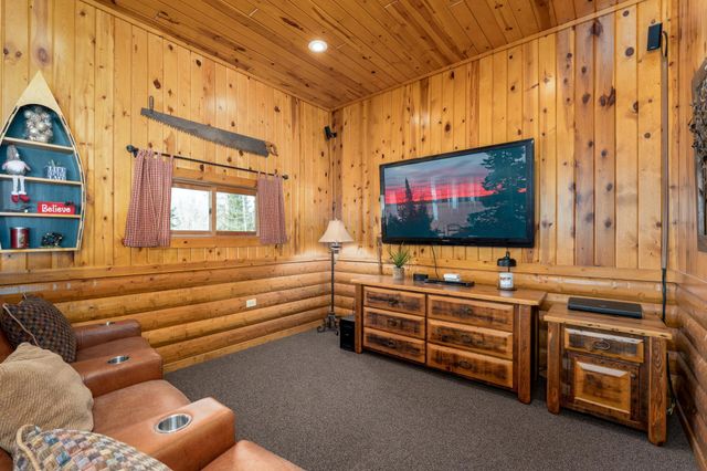 16196 Zigmund Drive, Fifty Lakes, MN 56448