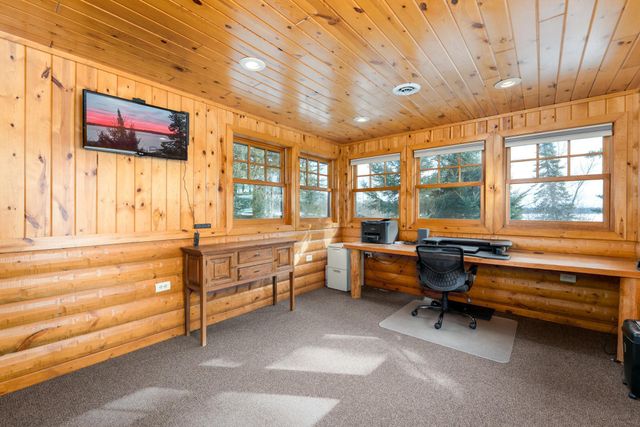 16196 Zigmund Drive, Fifty Lakes, MN 56448