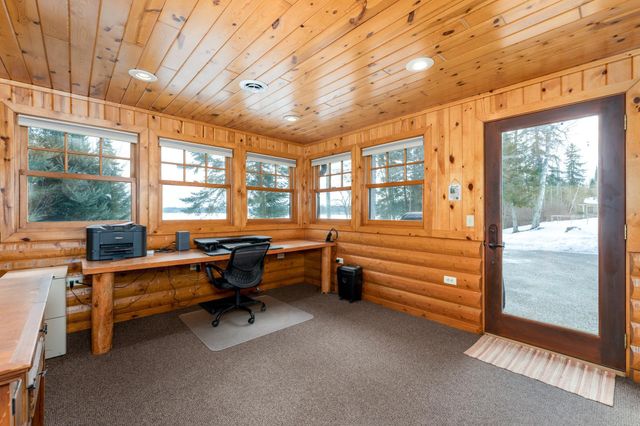 16196 Zigmund Drive, Fifty Lakes, MN 56448