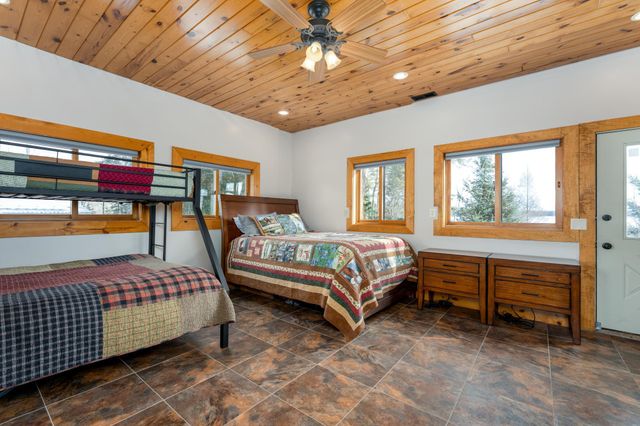 16196 Zigmund Drive, Fifty Lakes, MN 56448