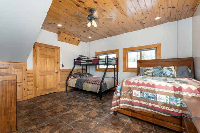 16196 Zigmund Drive, Fifty Lakes, MN 56448