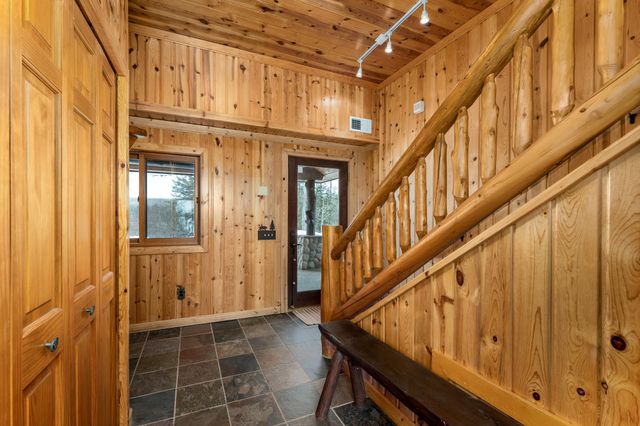 16196 Zigmund Drive, Fifty Lakes, MN 56448