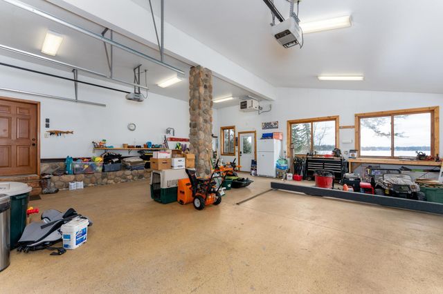 16196 Zigmund Drive, Fifty Lakes, MN 56448