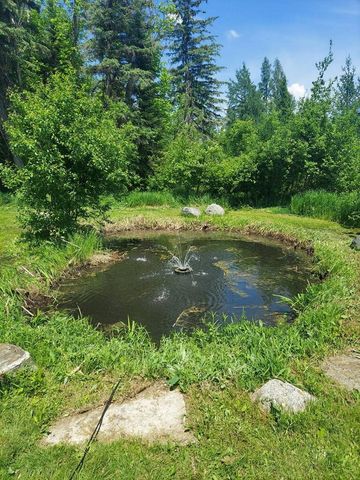 16196 Zigmund Drive, Fifty Lakes, MN 56448