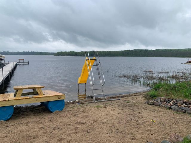 16196 Zigmund Drive, Fifty Lakes, MN 56448