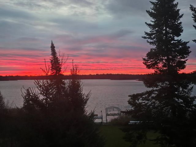 16196 Zigmund Drive, Fifty Lakes, MN 56448