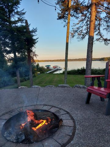 16196 Zigmund Drive, Fifty Lakes, MN 56448