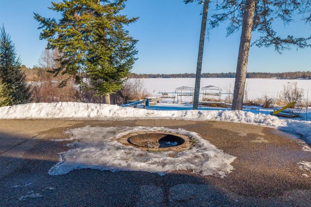 16196 Zigmund Drive, Fifty Lakes, MN 56448