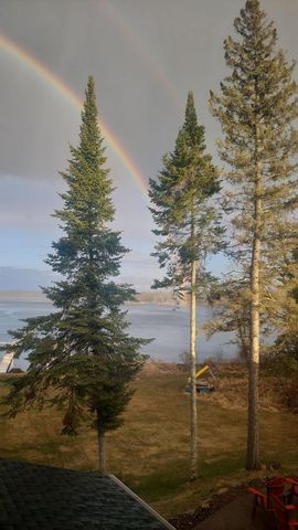 16196 Zigmund Drive, Fifty Lakes, MN 56448