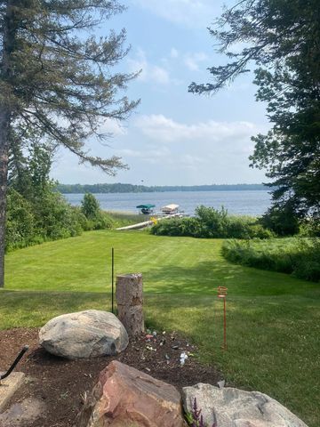 16196 Zigmund Drive, Fifty Lakes, MN 56448