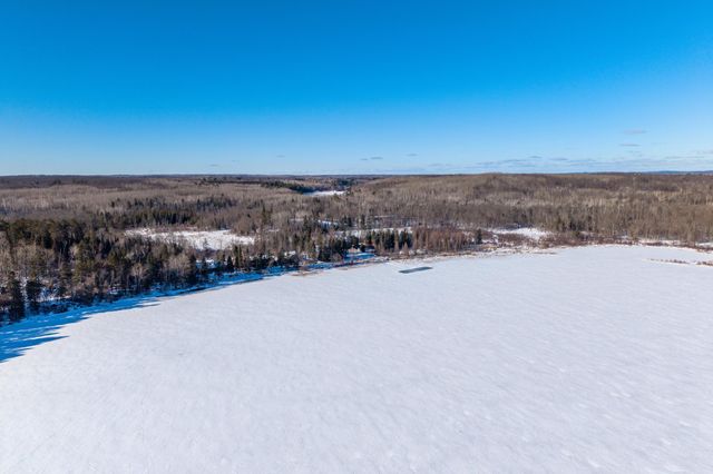 16196 Zigmund Drive, Fifty Lakes, MN 56448