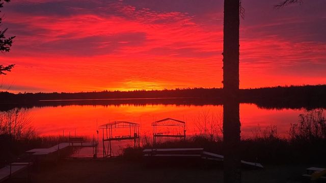 16196 Zigmund Drive, Fifty Lakes, MN 56448