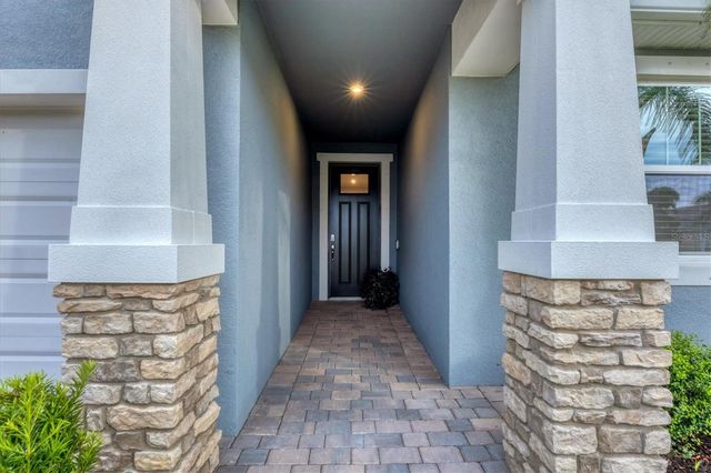 17953 GRAND PROSPERITY DRIVE, Venice, FL 34293