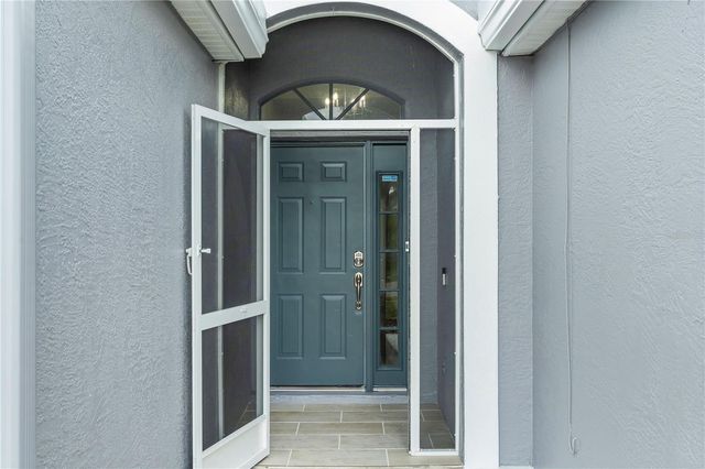 4917 79TH STREET E, Bradenton, FL 34203