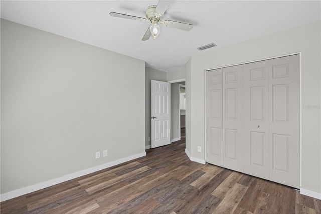 4917 79TH STREET E, Bradenton, FL 34203