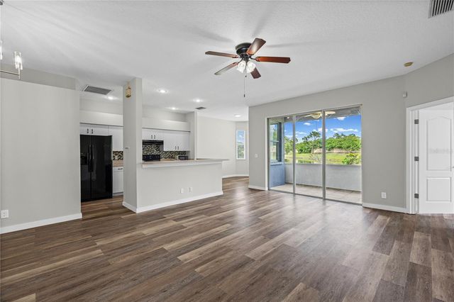 4917 79TH STREET E, Bradenton, FL 34203