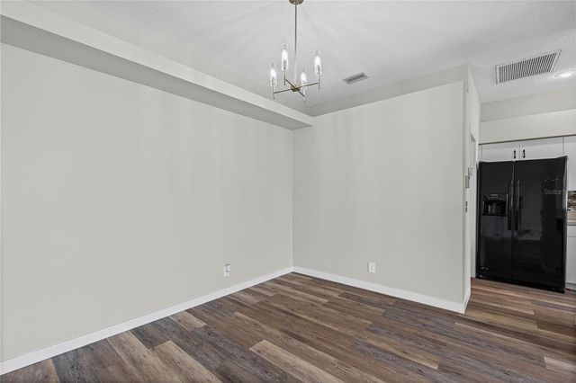 4917 79TH STREET E, Bradenton, FL 34203