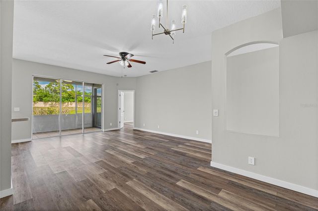 4917 79TH STREET E, Bradenton, FL 34203