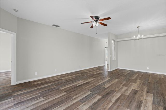 4917 79TH STREET E, Bradenton, FL 34203