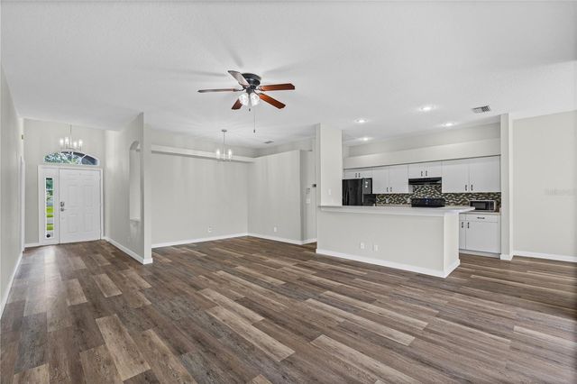 4917 79TH STREET E, Bradenton, FL 34203