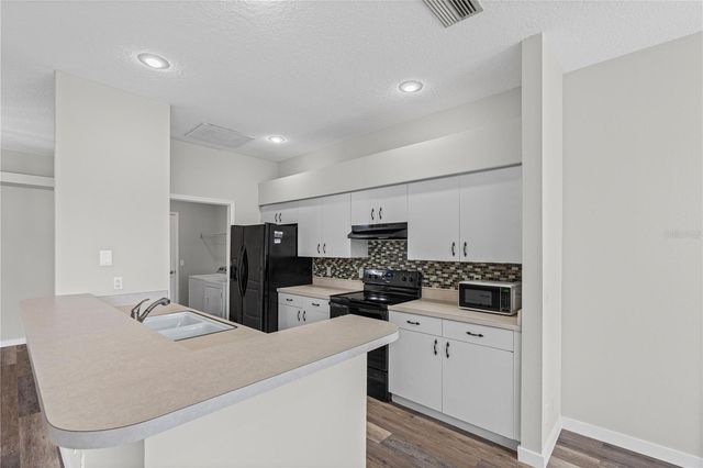 4917 79TH STREET E, Bradenton, FL 34203